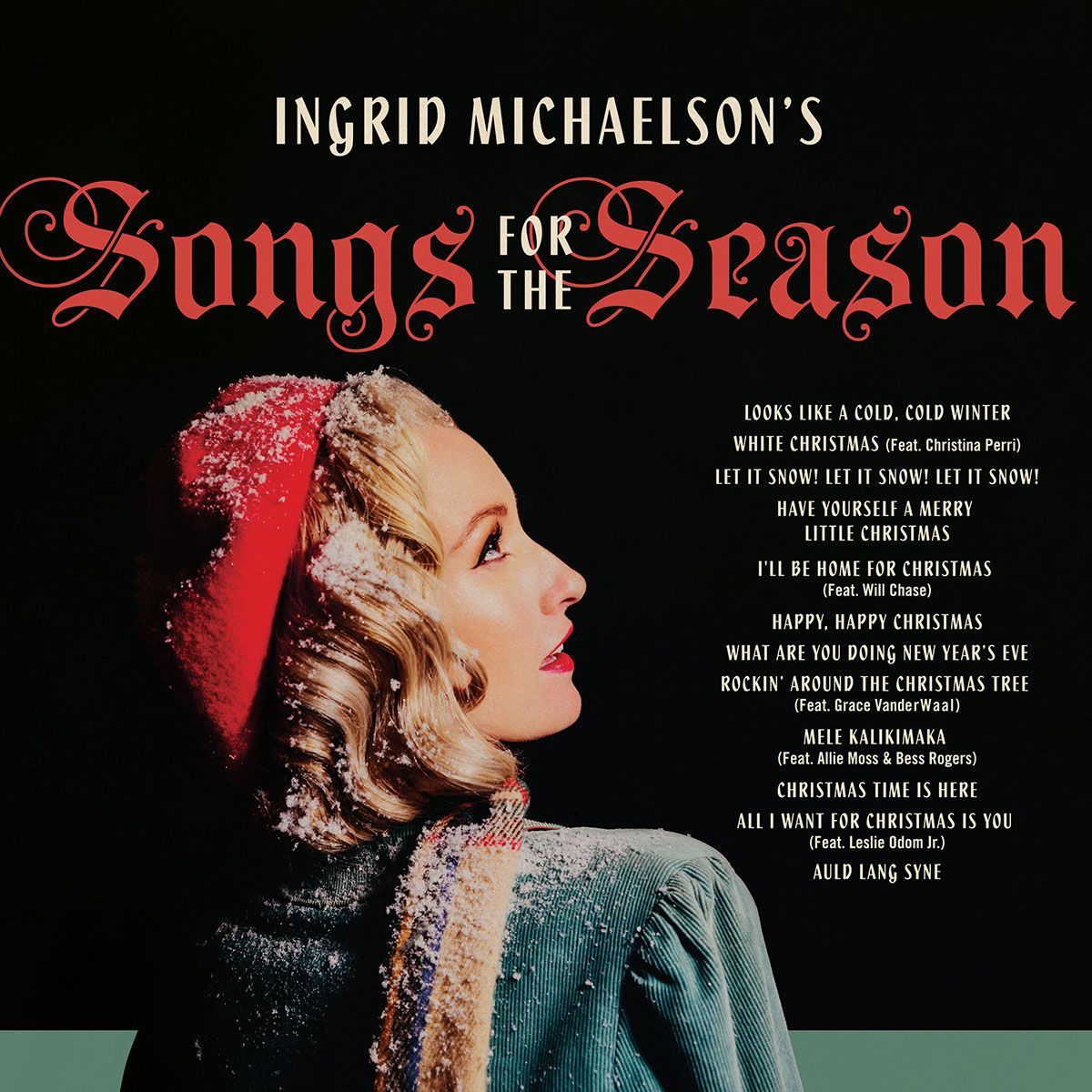 ingrid michaelson (copy)